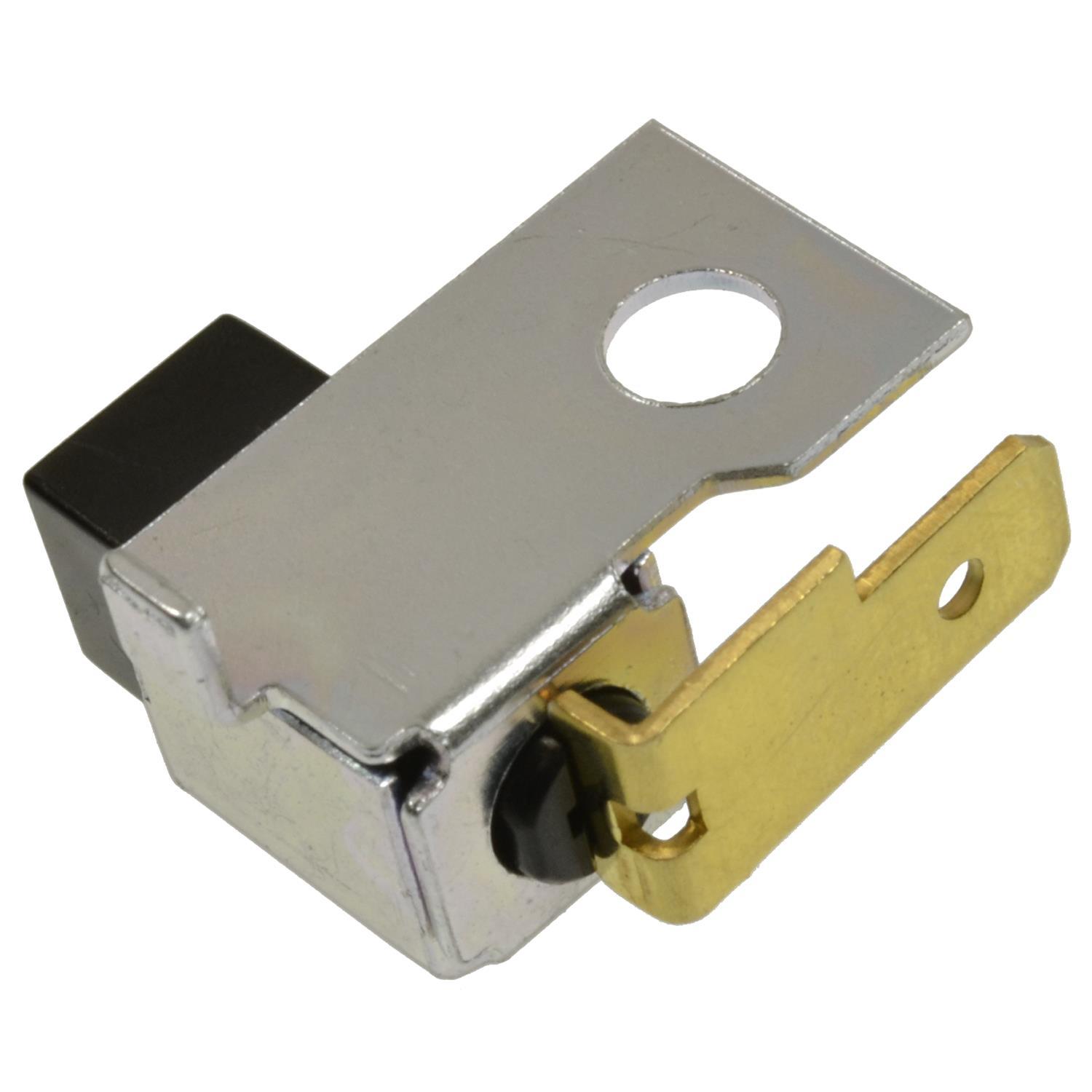 Standard Motor Products PBS112 Parking Brake Switch product image 1 of 2