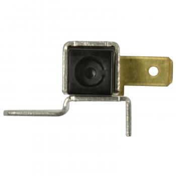 Standard Motor Products PBS113 Brake Light Switch product image 1 of 3