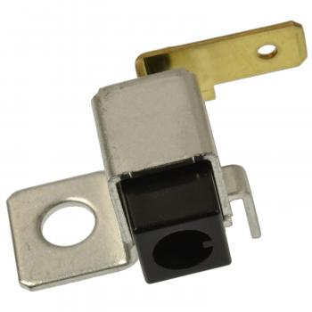 Standard Motor Products PBS113 Brake Light Switch product image 2 of 3