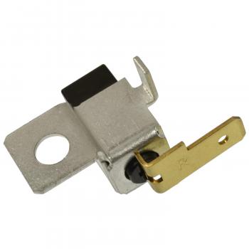 Standard Motor Products PBS113 Brake Light Switch product image 3 of 3