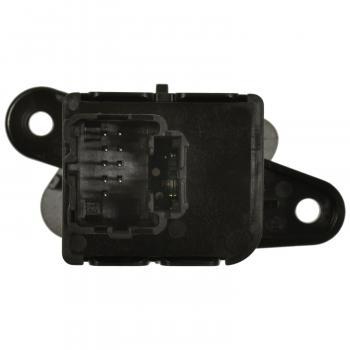 Standard Motor Products PBS114 Parking Brake Switch product image 1 of 3