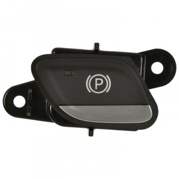 Standard Motor Products PBS114 Parking Brake Switch product image 2 of 3