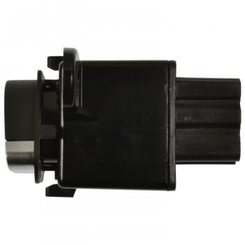 Standard Motor Products PBS114 Parking Brake Switch product image 3 of 3