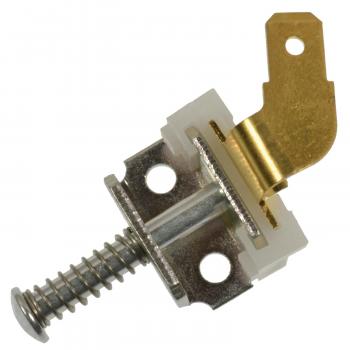 Standard Motor Products PBS115 Parking Brake Switch product image 1 of 1