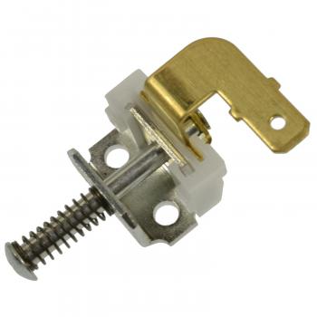 Standard Motor Products PBS116 Parking Brake Switch product image 1 of 1