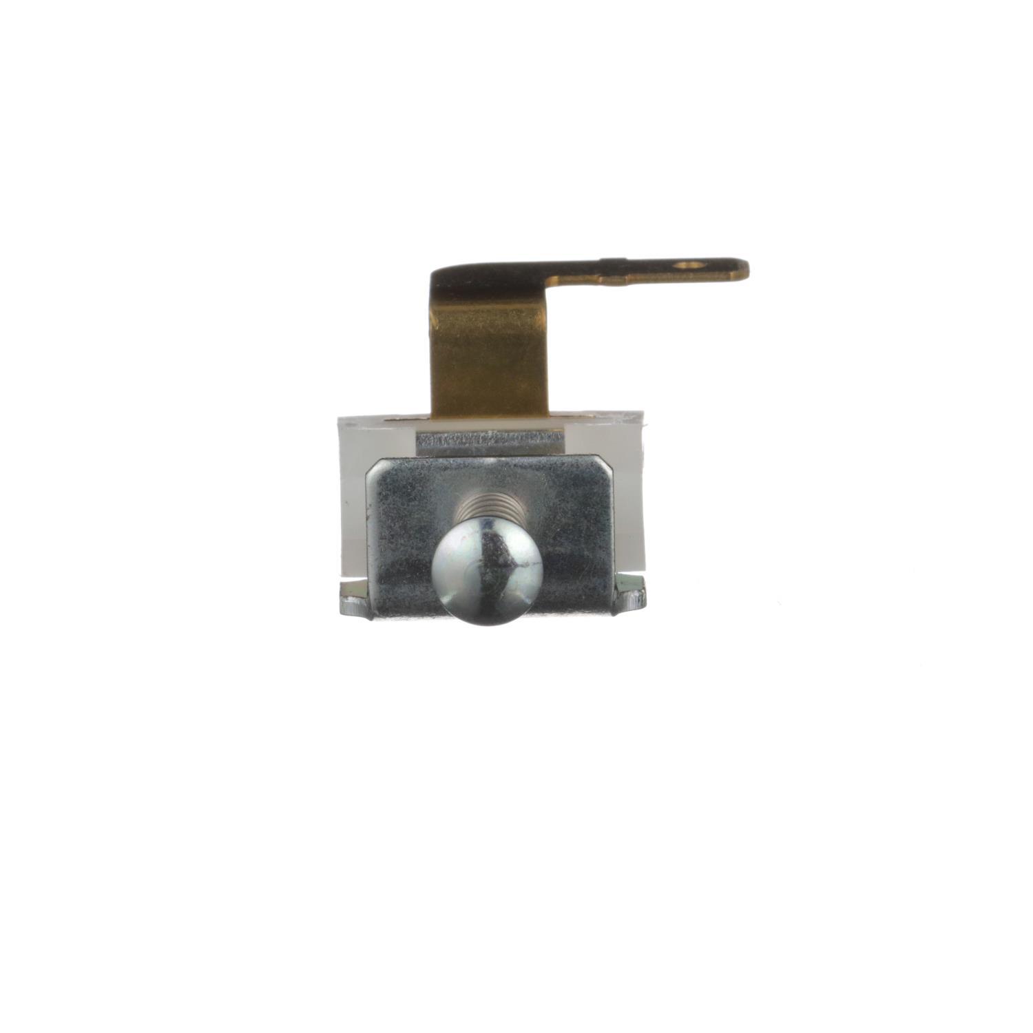 Standard Motor Products PBS117 Parking Brake Switch product image 2 of 3