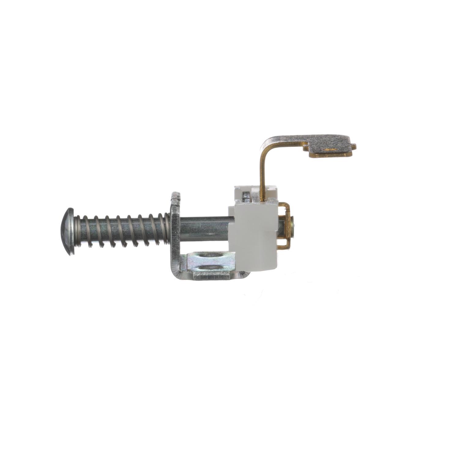 Standard Motor Products PBS117 Parking Brake Switch product image 3 of 3