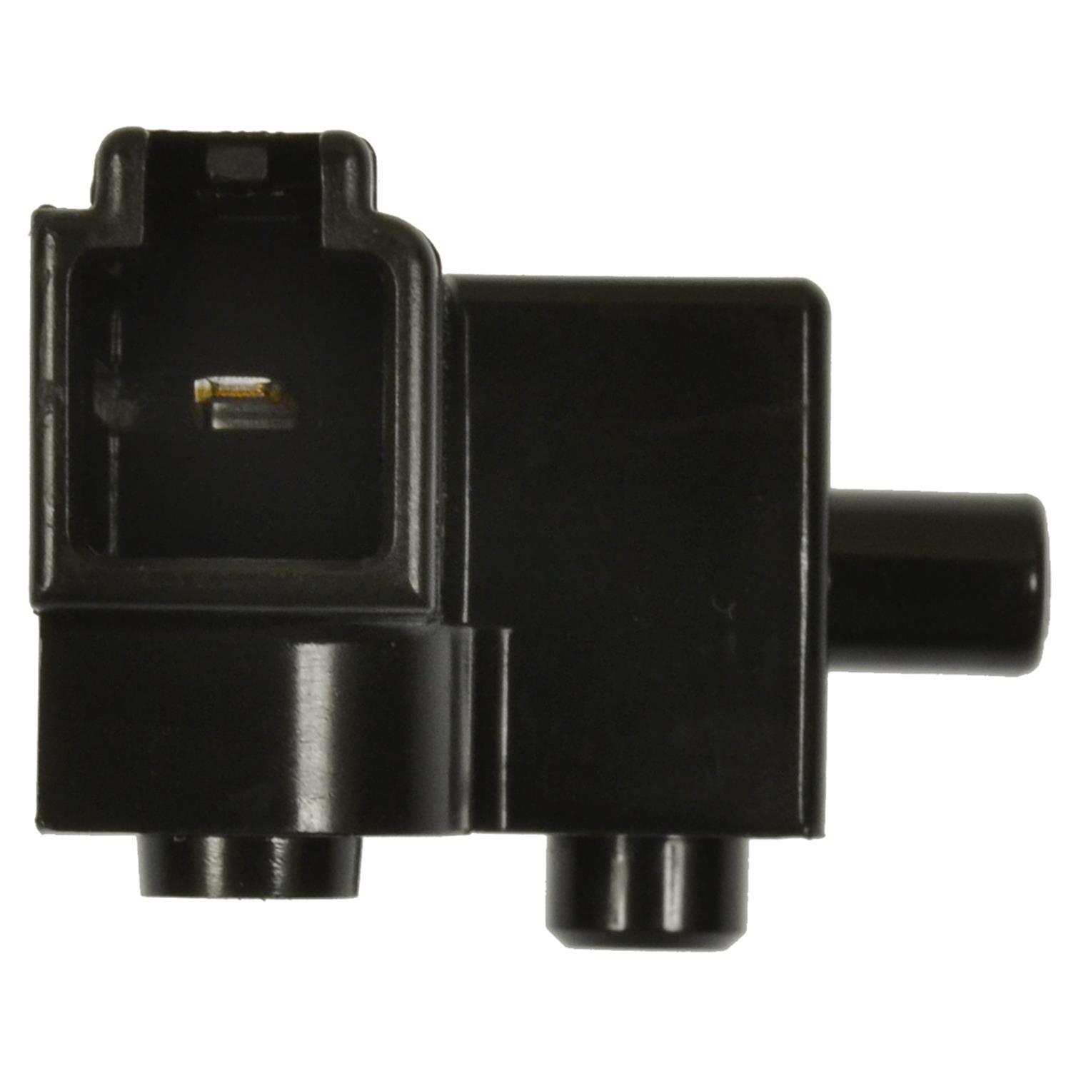 Standard Motor Products PBS119 - Parking Brake Switch Standard Motor Products PBS119 Parking Brake Switch product image 3 of 3