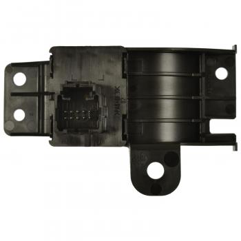 Standard Motor Products PBS120 - Parking Brake Switch Standard Motor Products PBS120 Parking Brake Switch product image 1 of 3