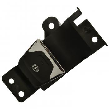 Standard Motor Products PBS120 Parking Brake Switch product image 2 of 3