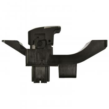Standard Motor Products PBS120 Parking Brake Switch product image 3 of 3
