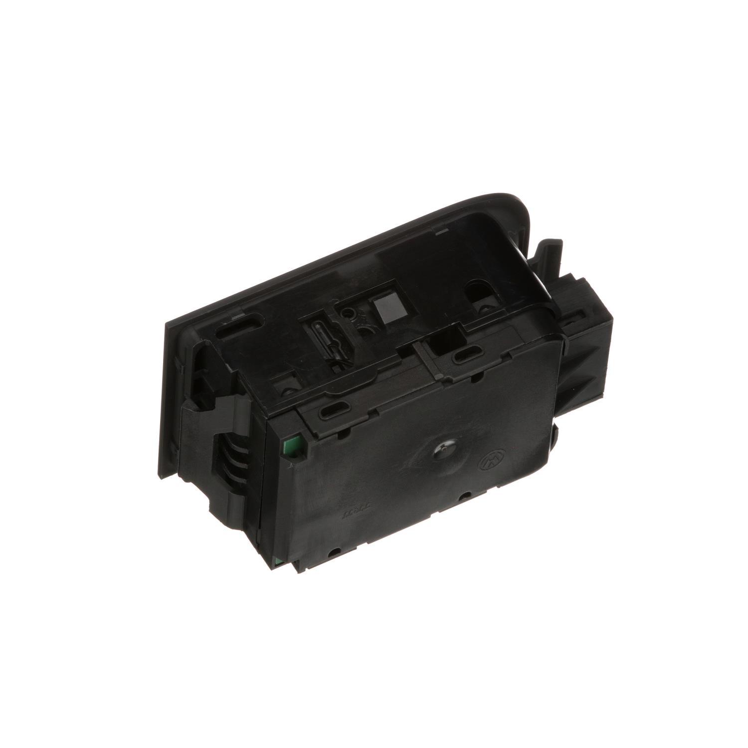 Standard Motor Products PBS121 Parking Brake Switch product image 1 of 3