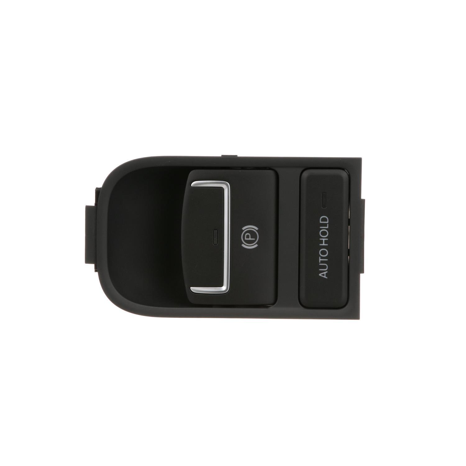 Standard Motor Products PBS121 Parking Brake Switch product image 3 of 3