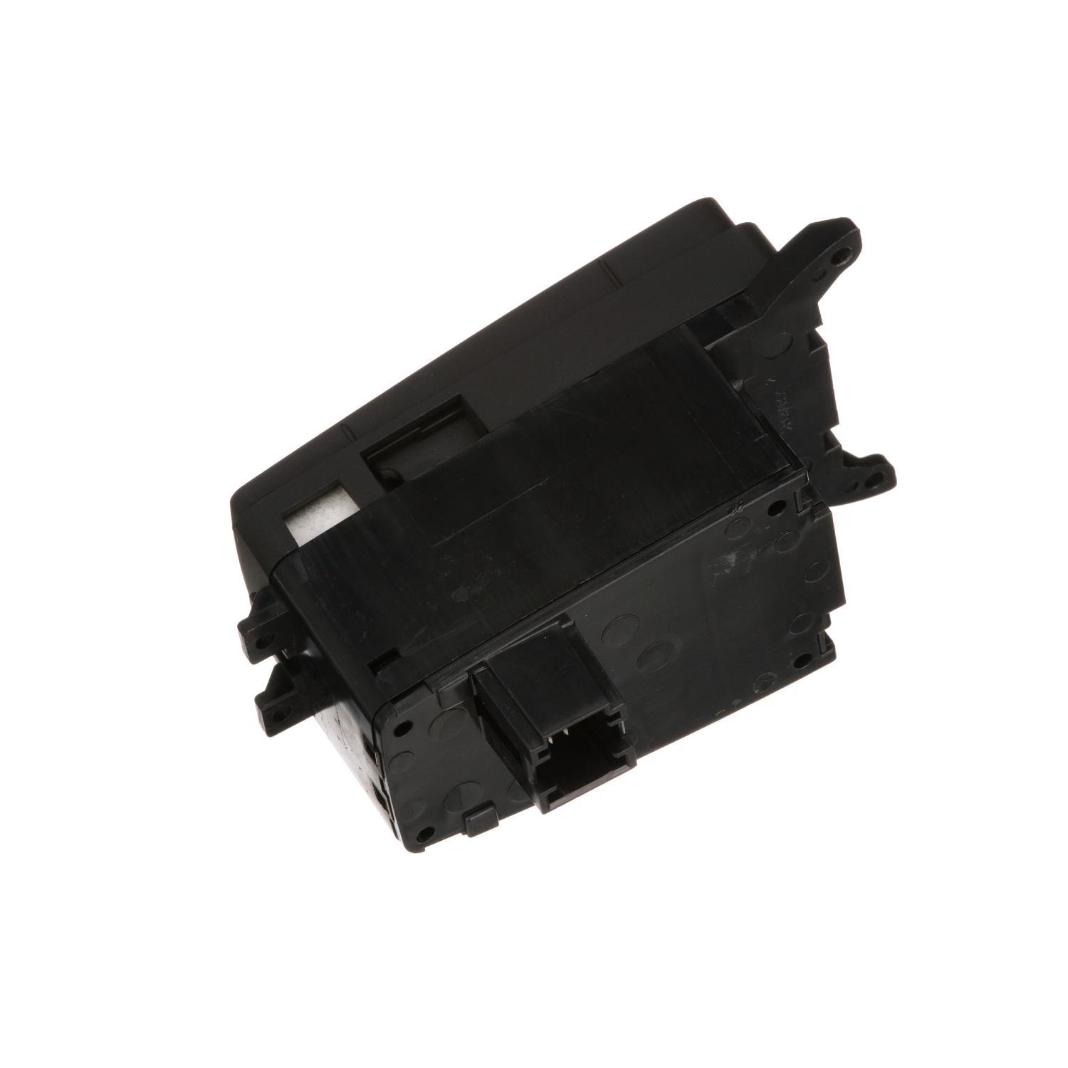 Standard Motor Products PBS125 Parking Brake Switch product image 1 of 3