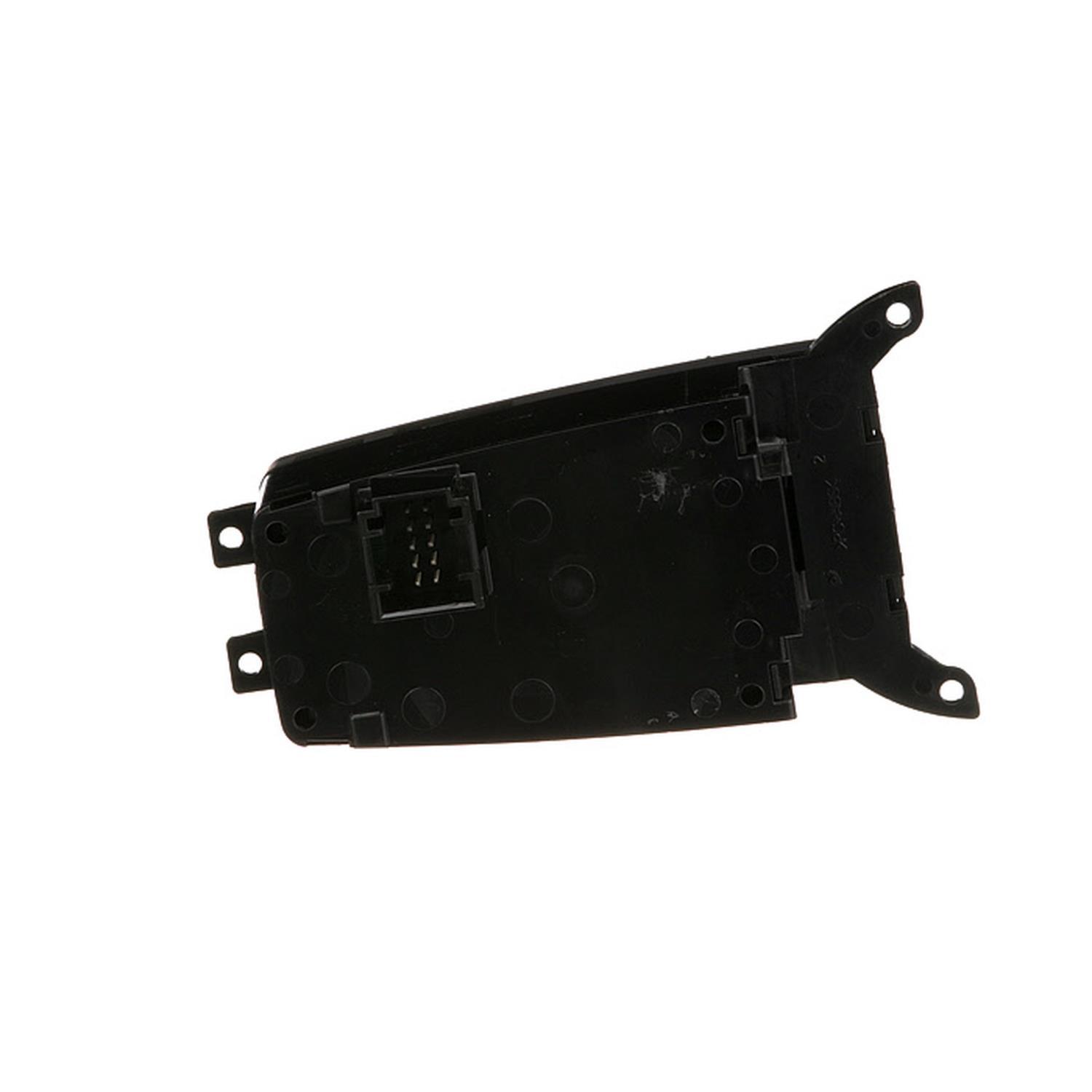 Standard Motor Products PBS125 Parking Brake Switch product image 2 of 3