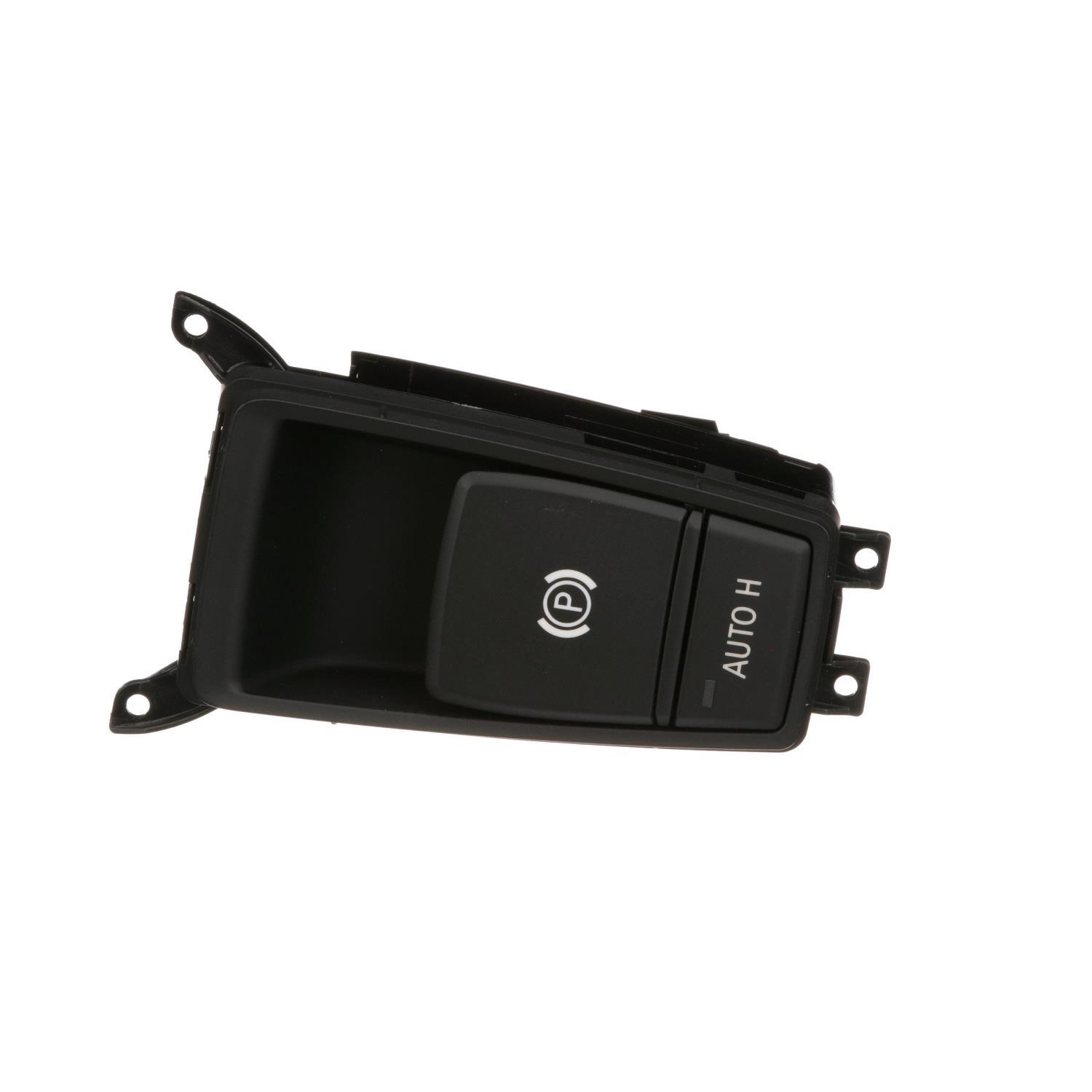 Standard Motor Products PBS125 Parking Brake Switch product image 3 of 3