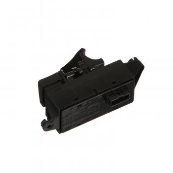 Standard Motor Products PBS126 - Parking Brake Switch Standard Motor Products PBS126 Parking Brake Switch product image 1 of 3