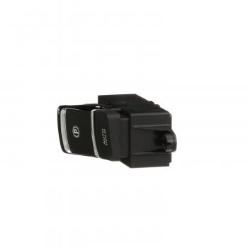 Standard Motor Products PBS126 - Parking Brake Switch Standard Motor Products PBS126 Parking Brake Switch product image 2 of 3