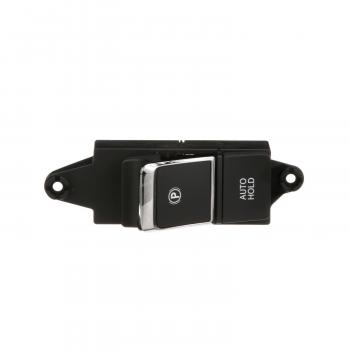 Standard Motor Products PBS126 - Parking Brake Switch Standard Motor Products PBS126 Parking Brake Switch product image 3 of 3