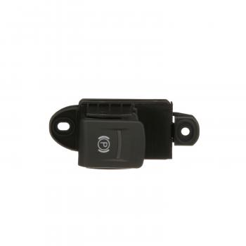 Standard Motor Products PBS132 - Parking Brake Switch Standard Motor Products PBS132 Parking Brake Switch product image 1 of 6