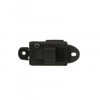 Standard Motor Products PBS132 - Parking Brake Switch Standard Motor Products PBS132 Parking Brake Switch product image 2 of 6