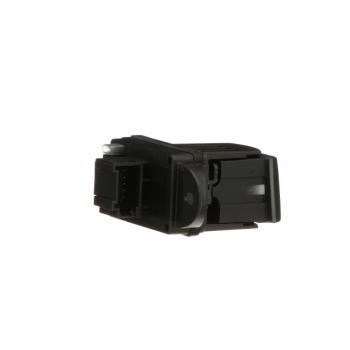 Standard Motor Products PBS132 - Parking Brake Switch Standard Motor Products PBS132 Parking Brake Switch product image 3 of 6