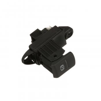 Standard Motor Products PBS132 - Parking Brake Switch Standard Motor Products PBS132 Parking Brake Switch product image 4 of 6