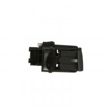 Standard Motor Products PBS132 - Parking Brake Switch Standard Motor Products PBS132 Parking Brake Switch product image 5 of 6