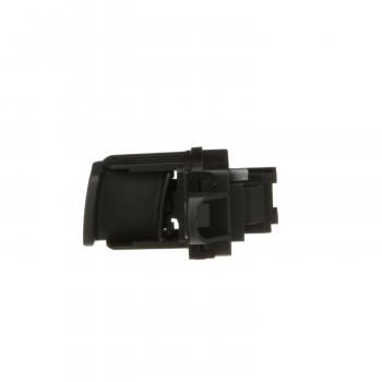 Standard Motor Products PBS132 - Parking Brake Switch Standard Motor Products PBS132 Parking Brake Switch product image 6 of 6