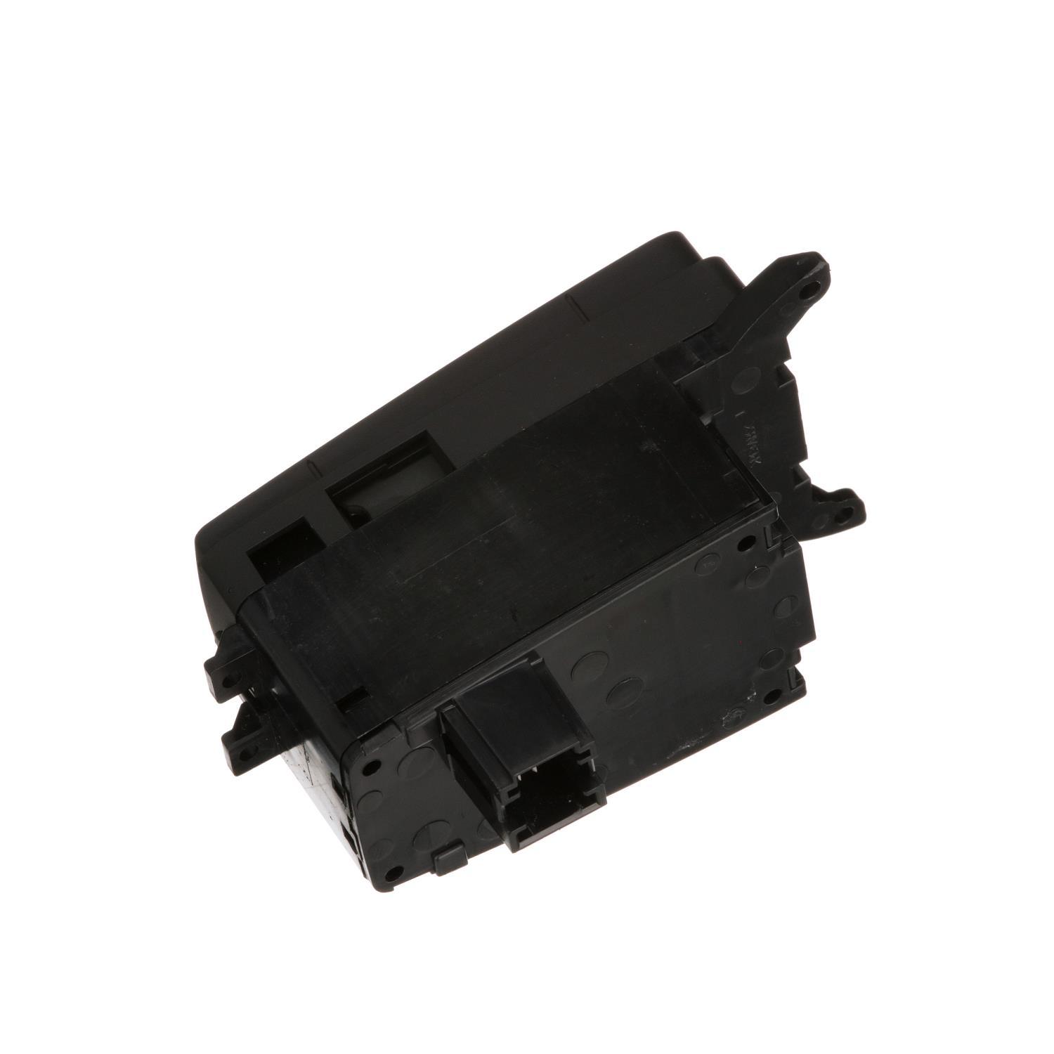 Standard Motor Products PBS133 Parking Brake Switch product image 1 of 3
