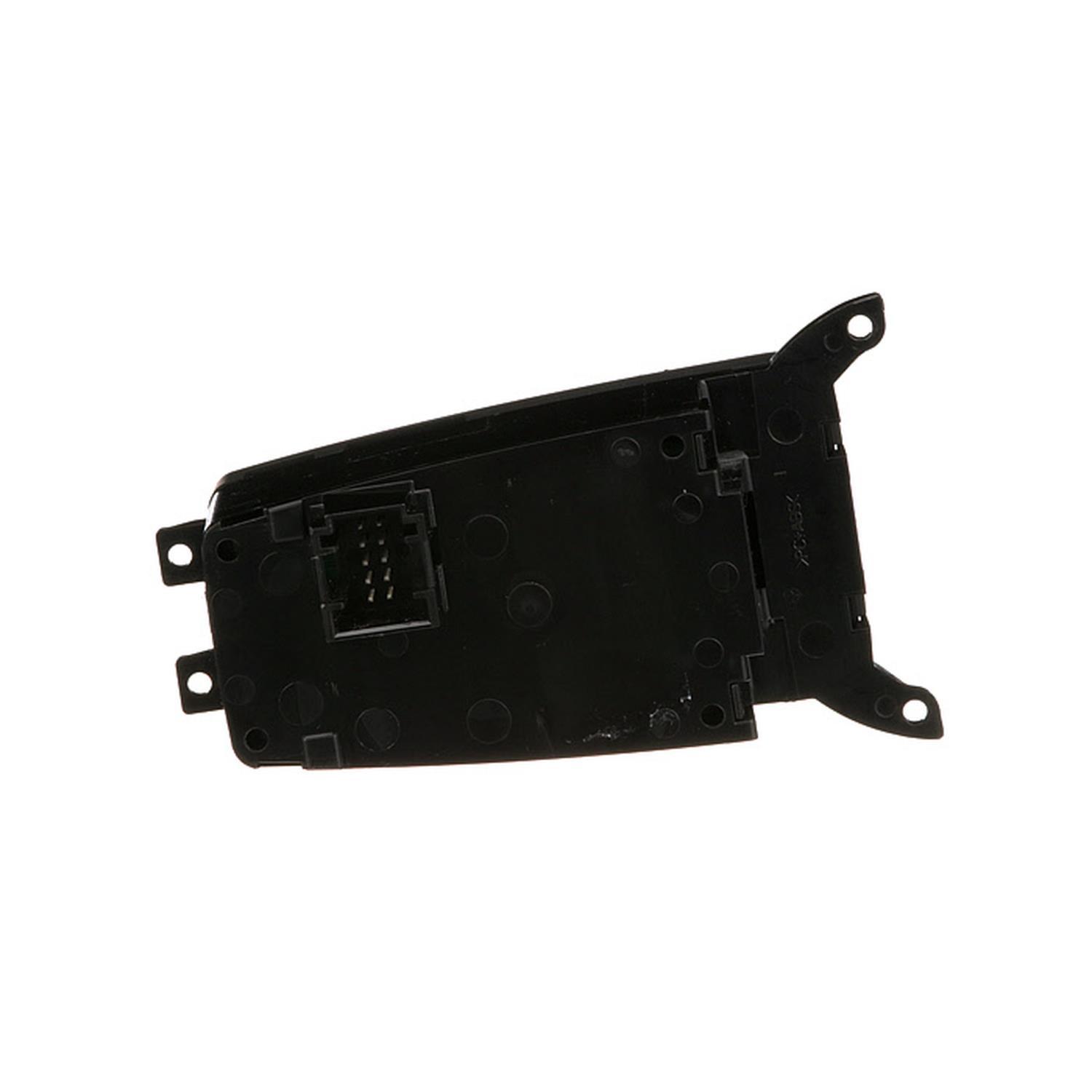 Standard Motor Products PBS133 Parking Brake Switch product image 2 of 3