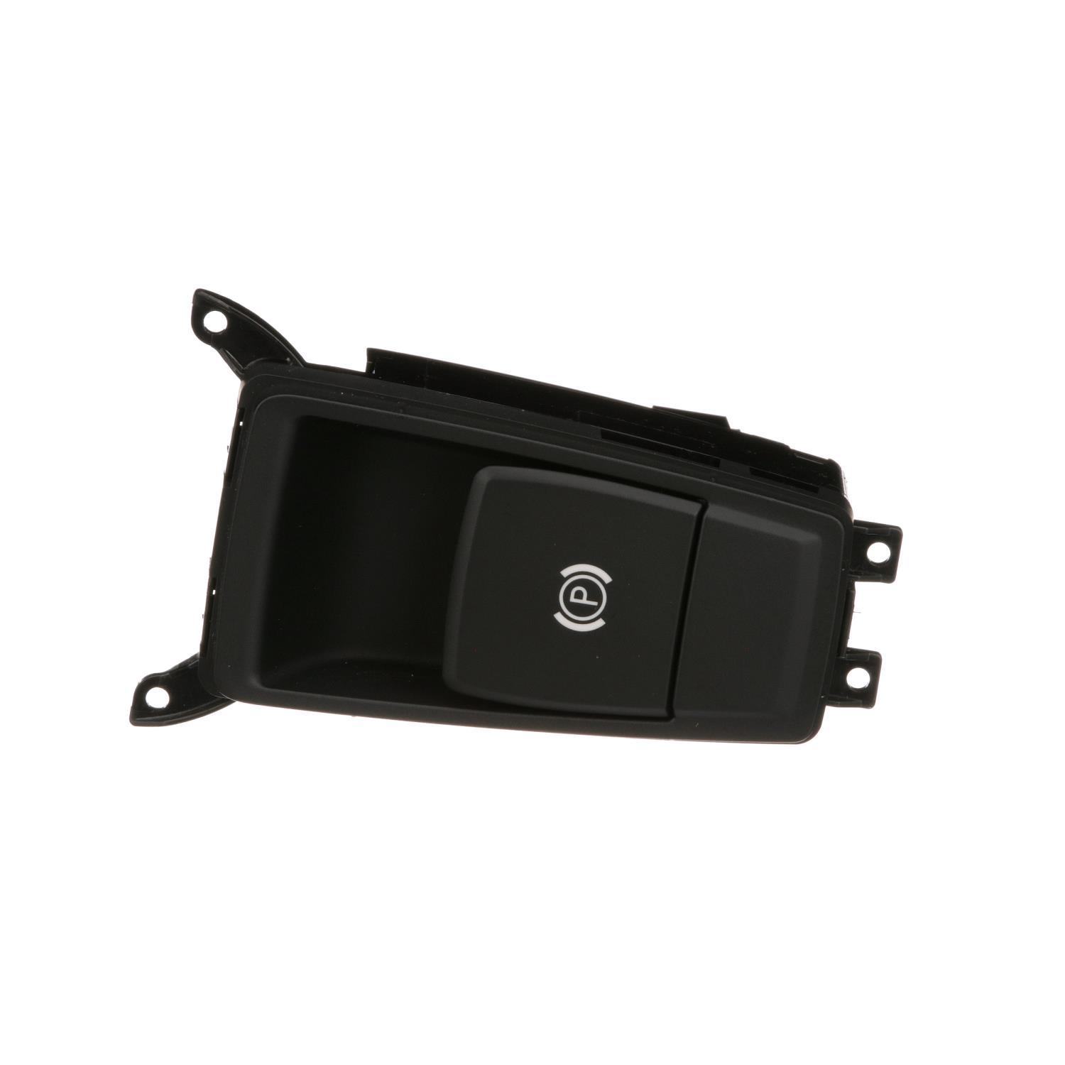 Standard Motor Products PBS133 Parking Brake Switch product image 3 of 3