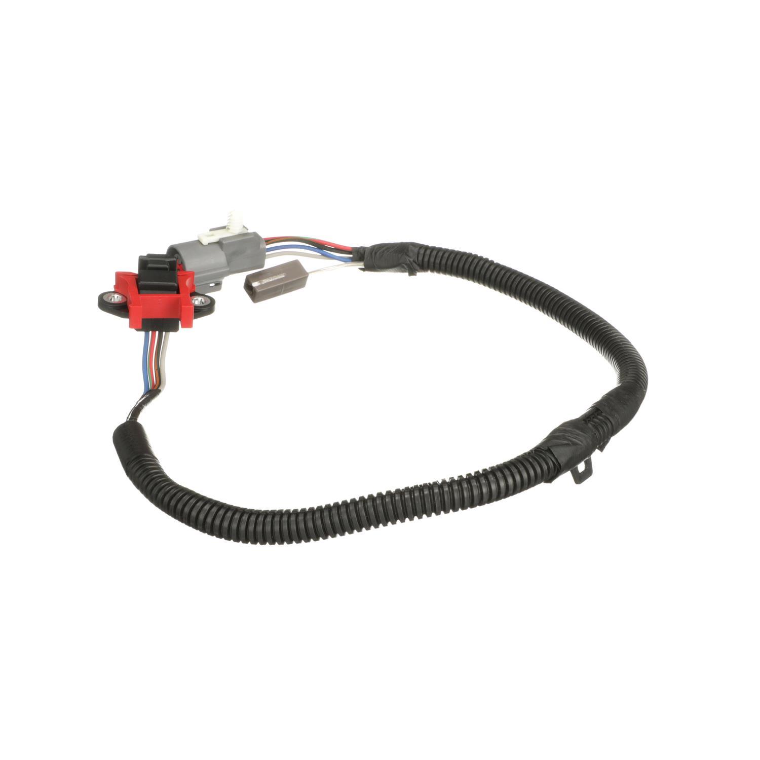 Standard Motor Products PC10 - Engine Crankshaft Position Sensor Standard Motor Products PC10 Engine Crankshaft Position Sensor product image 5 of 9