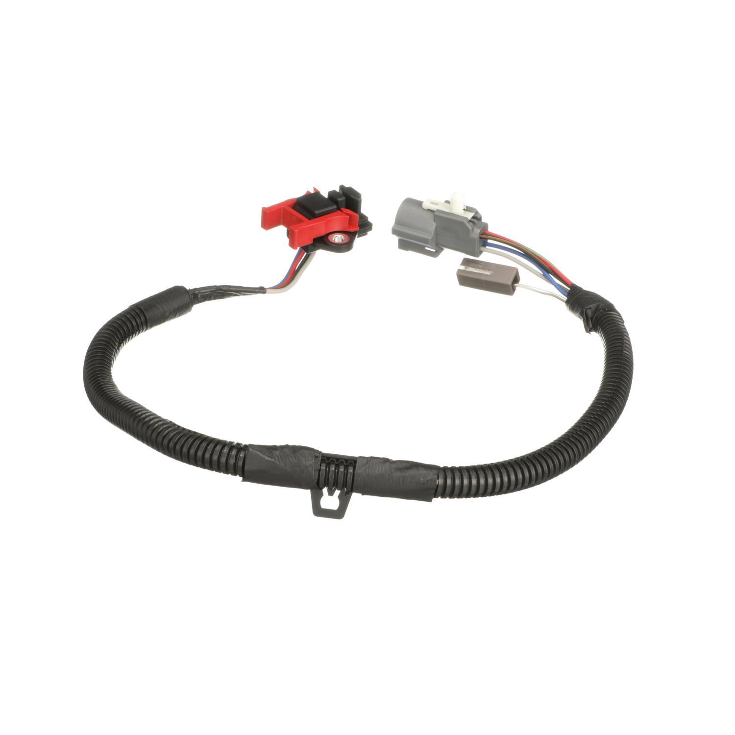 Standard Motor Products PC10 - Engine Crankshaft Position Sensor Standard Motor Products PC10 Engine Crankshaft Position Sensor product image 7 of 9