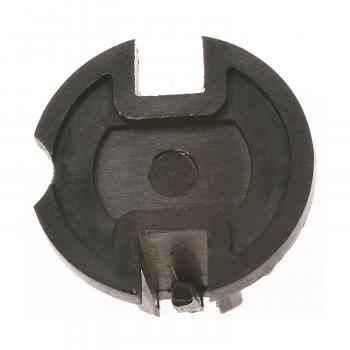 Standard Motor Products Engine Camshaft Position Sensor Interrupter product image