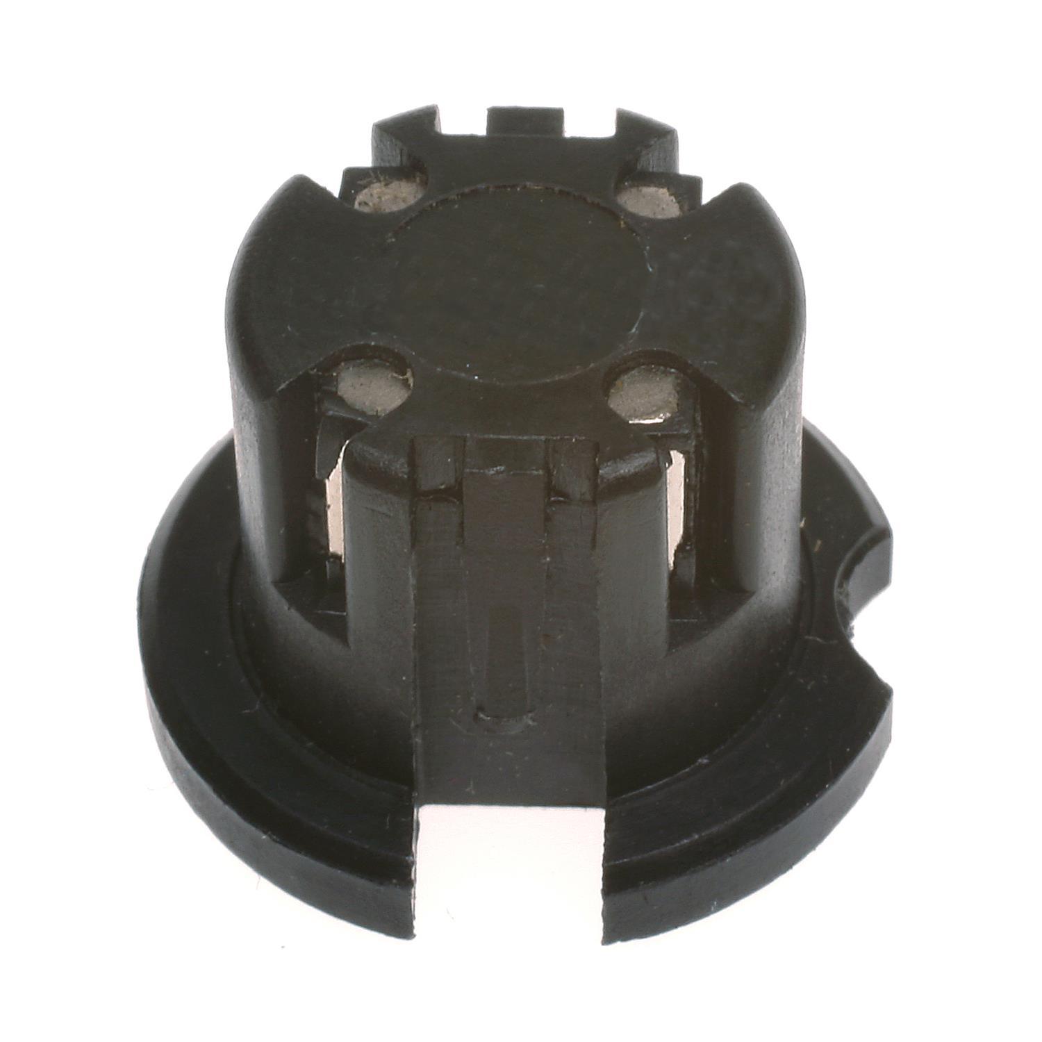 Standard Motor Products PC100 - Engine Camshaft Position Sensor Interrupter Standard Motor Products PC100 Engine Camshaft Position Sensor Interrupter product image 2 of 2