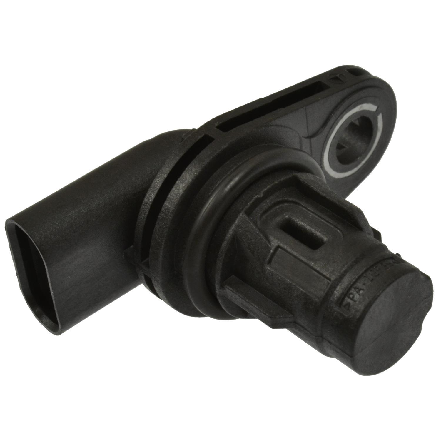 Standard Motor Products PC1000 - Engine Camshaft Position Sensor Standard Motor Products PC1000 Engine Camshaft Position Sensor product image 1 of 3