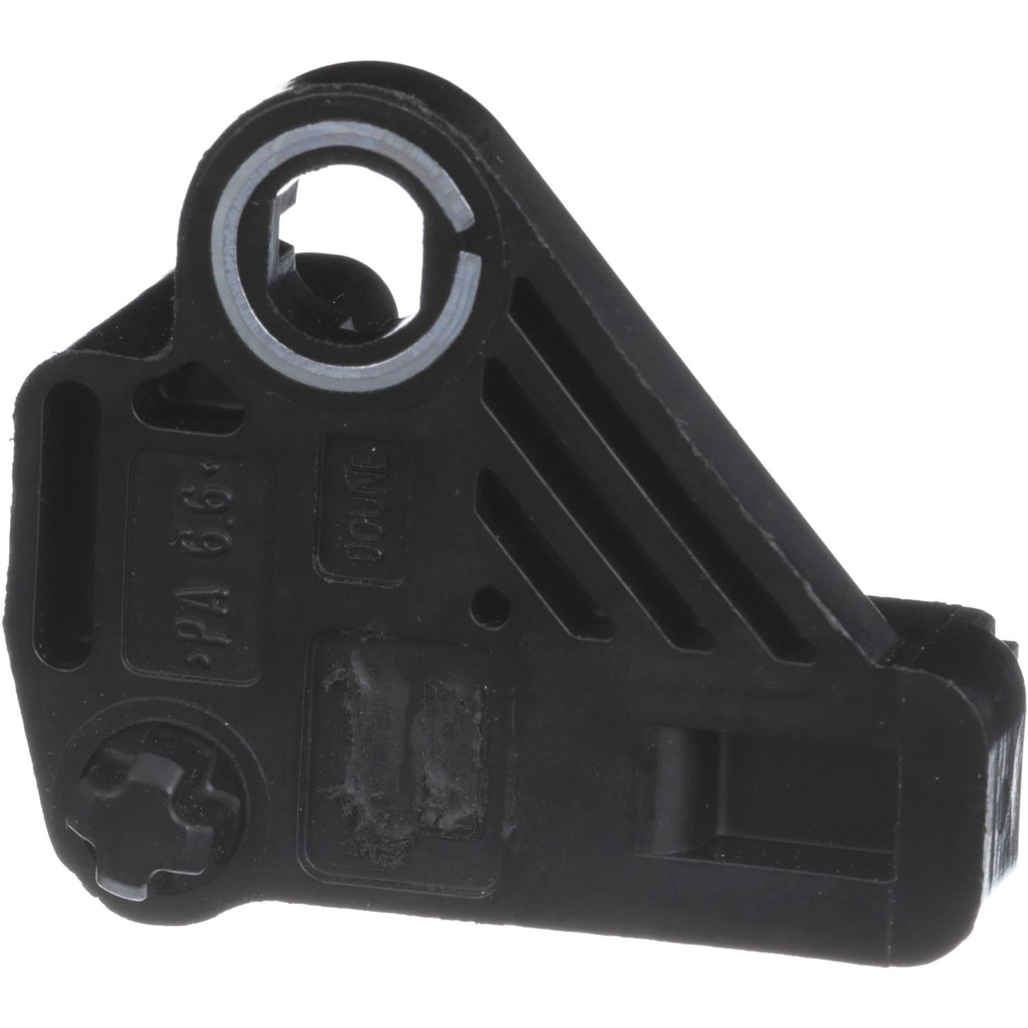 Standard Motor Products PC1002 Engine Crankshaft Position Sensor product image 3 of 9