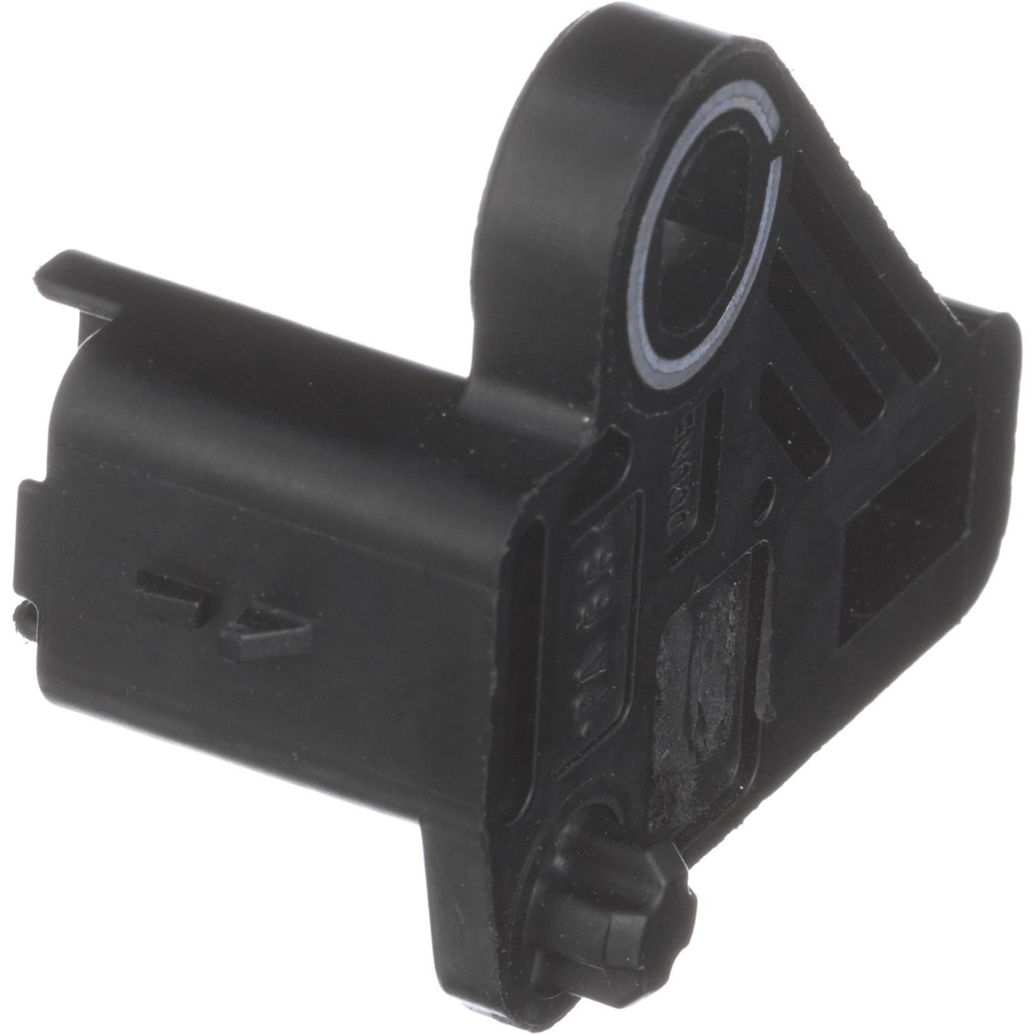 Standard Motor Products PC1002 Engine Crankshaft Position Sensor product image 5 of 9
