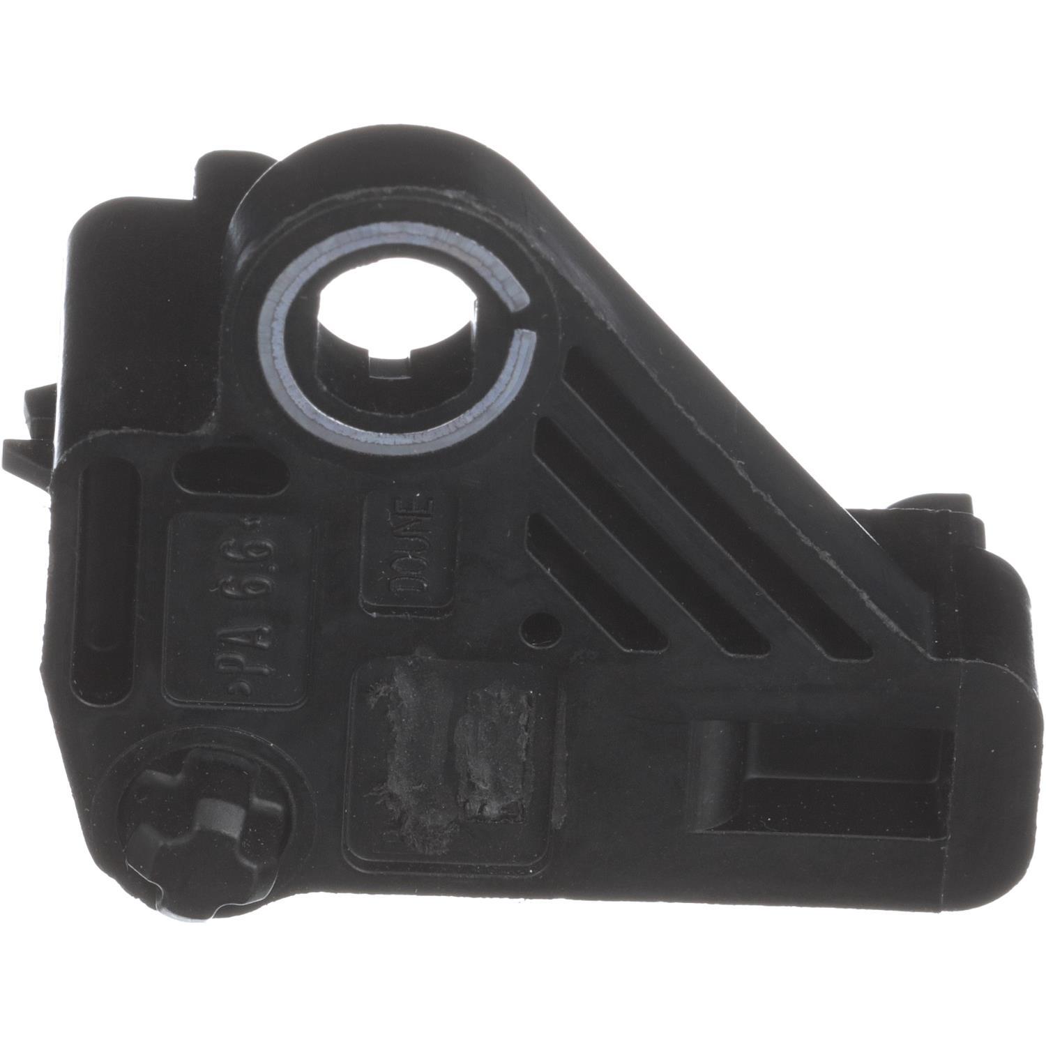 Standard Motor Products PC1002 Engine Crankshaft Position Sensor product image 7 of 9