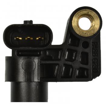 Standard Motor Products PC1004 Engine Crankshaft Position Sensor product image 3 of 3