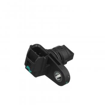 Standard Motor Products PC1005 Engine Camshaft Position Sensor product image 1 of 8