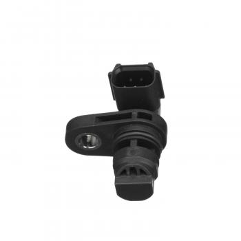 Standard Motor Products PC1005 Engine Camshaft Position Sensor product image 3 of 8