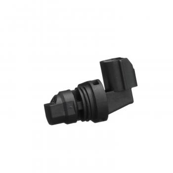 Standard Motor Products PC1005 Engine Camshaft Position Sensor product image 4 of 8