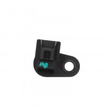 Standard Motor Products PC1005 Engine Camshaft Position Sensor product image 5 of 8