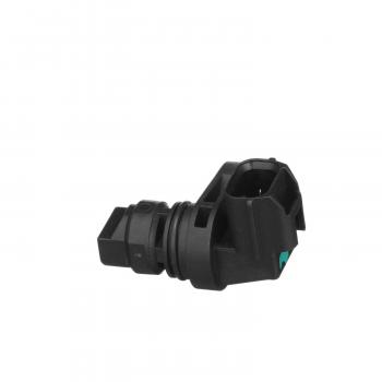 Standard Motor Products PC1005 Engine Camshaft Position Sensor product image 7 of 8