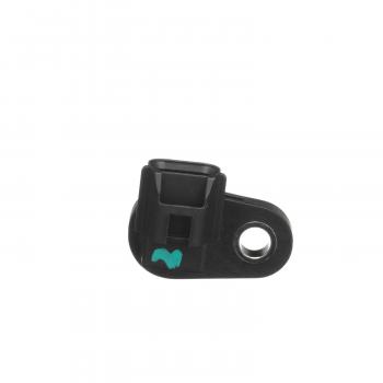 Standard Motor Products PC1005 Engine Camshaft Position Sensor product image 8 of 8