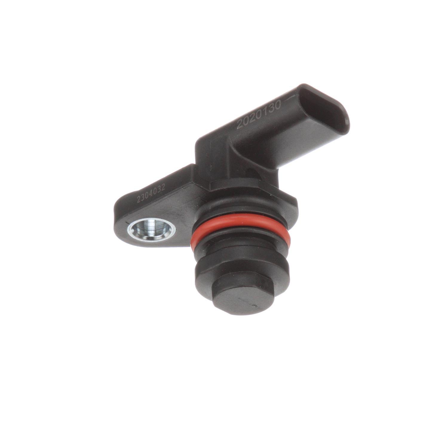 Standard Motor Products PC1006 - Engine Camshaft Position Sensor Standard Motor Products PC1006 Engine Camshaft Position Sensor product image 3 of 9