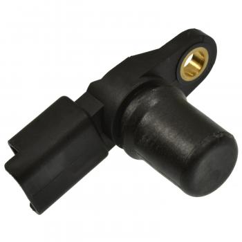 Standard Motor Products PC1007 Engine Camshaft Position Sensor product image 1 of 3