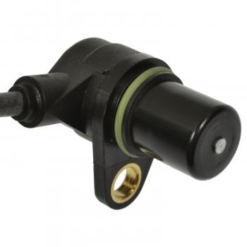 Standard Motor Products PC1009 Engine Crankshaft Position Sensor product image 1 of 3
